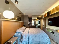 Apartamento com 3 Quartos à venda, 127m² no Barra da Tijuca, Rio de Janeiro - Foto 20