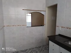 Apartamento com 1 Quarto para alugar, 40m² no Abolição, Rio de Janeiro - Foto 18