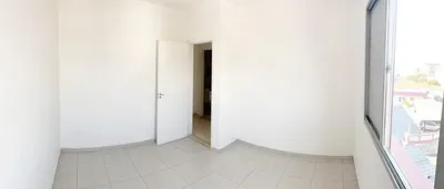 Apartamento com 2 Quartos para alugar, 51m² no Assunção, São Bernardo do Campo - Foto 2