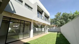 Casa de Condomínio com 4 Quartos à venda, 1000m² no Alto Da Boa Vista, São Paulo - Foto 6