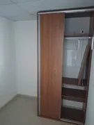Apartamento com 2 Quartos para alugar, 42m² no Casa Caiada, Olinda - Foto 4