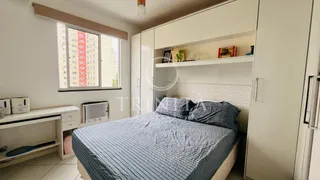 Apartamento com 2 Quartos à venda, 50m² no Jacarepaguá, Rio de Janeiro - Foto 7