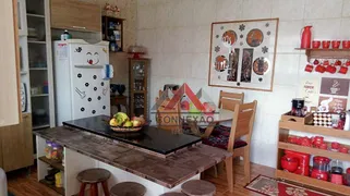 Casa com 3 Quartos à venda, 180m² no Parque Astúrias, Suzano - Foto 9