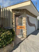 Casa com 2 Quartos à venda, 129m² no Vila Amorim, Suzano - Foto 3