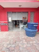 Loja / Salão / Ponto Comercial com 2 Quartos para alugar, 115m² no Laranjal, Pelotas - Foto 1