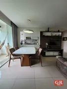 Apartamento com 2 Quartos à venda, 67m² no Buritis, Belo Horizonte - Foto 4