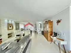 Casa de Condomínio com 4 Quartos à venda, 287m² no Granja Viana, Carapicuíba - Foto 19