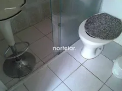 Casa com 2 Quartos à venda, 200m² no Vila Anastácio, São Paulo - Foto 23