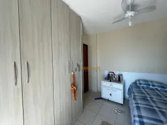 Apartamento com 2 Quartos à venda, 103m² no Braga, Cabo Frio - Foto 19