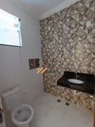 Casa com 3 Quartos à venda, 180m² no Resplendor, Igarapé - Foto 6