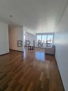 Apartamento com 1 Quarto para alugar, 87m² no Itaim Bibi, São Paulo - Foto 9