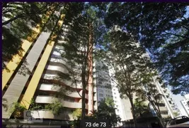 Cobertura com 4 Quartos à venda, 390m² no Jardim Ampliação, São Paulo - Foto 49