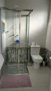 Casa de Condomínio com 3 Quartos à venda, 307m² no Vila Rica, Vargem Grande Paulista - Foto 26