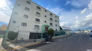 Apartamento com 3 Quartos à venda, 95m² no Vila Trujillo, Sorocaba - Foto 1