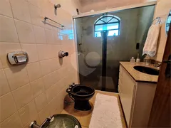 Sobrado com 3 Quartos para alugar, 265m² no Vila Romana, São Paulo - Foto 25