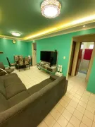 Apartamento com 2 Quartos à venda, 53m² no São Conrado, Aracaju - Foto 13