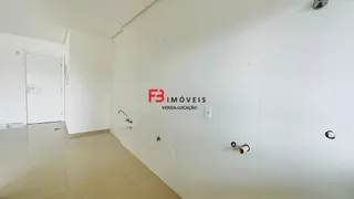 Apartamento com 3 Quartos à venda, 93m² no José Amândio, Bombinhas - Foto 3