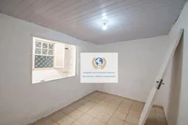 Casa com 3 Quartos à venda, 134m² no Vila Miguel Vicente Cury, Campinas - Foto 9