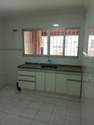 Apartamento com 1 Quarto para alugar, 300m² no Vila Romana, São Paulo - Foto 13