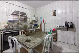 Sobrado com 3 Quartos à venda, 156m² no Vila Yolanda, Osasco - Foto 15