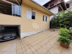 Casa com 3 Quartos à venda, 98m² no Praia Comprida, São José - Foto 15