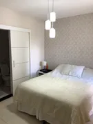 Apartamento com 3 Quartos à venda, 119m² no Cocó, Fortaleza - Foto 11