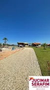 Fazenda / Sítio / Chácara com 1 Quarto à venda, 2000m² no , Canelinha - Foto 17
