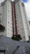 Apartamento com 2 Quartos à venda, 48m² no Vila Nova Cachoeirinha, São Paulo - Foto 6