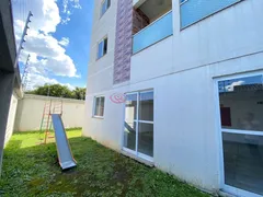 Apartamento com 2 Quartos à venda, 51m² no Weissopolis, Pinhais - Foto 16