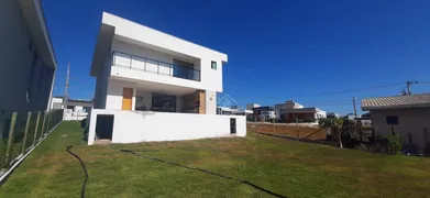Casa de Condomínio com 4 Quartos à venda, 235m² no Gran Royalle, Lagoa Santa - Foto 41