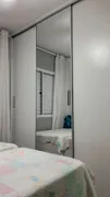 Apartamento com 2 Quartos à venda, 54m² no Parque Taboão, Taboão da Serra - Foto 19