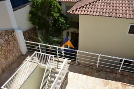 Casa com 5 Quartos à venda, 283m² no Buritis, Belo Horizonte - Foto 36