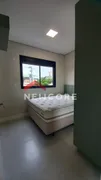 Apartamento com 3 Quartos à venda, 82m² no Praia Grande, Governador Celso Ramos - Foto 18