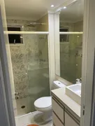 Apartamento com 3 Quartos à venda, 96m² no Vila Andrade, São Paulo - Foto 23