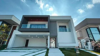Casa de Condomínio com 4 Quartos à venda, 450m² no Jardim do Golfe, São José dos Campos - Foto 6