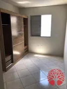 Apartamento com 2 Quartos à venda, 64m² no Vila Agricola, Jundiaí - Foto 11