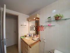 Apartamento com 3 Quartos à venda, 99m² no Icaraí, Niterói - Foto 45