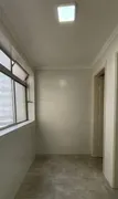 Apartamento com 2 Quartos à venda, 85m² no Itararé, São Vicente - Foto 1