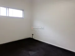 Conjunto Comercial / Sala para alugar, 80m² no Saúde, São Paulo - Foto 5