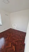 Apartamento com 3 Quartos à venda, 110m² no Flamengo, Rio de Janeiro - Foto 4