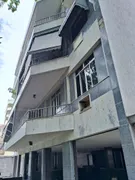 Apartamento com 2 Quartos à venda, 89m² no  Vila Valqueire, Rio de Janeiro - Foto 33