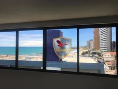 Apartamento com 2 Quartos à venda, 42m² no Areia Preta, Natal - Foto 6