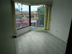 Conjunto Comercial / Sala para alugar, 30m² no Vila Alto de Santo Andre, Santo André - Foto 6