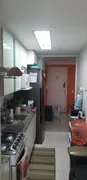Apartamento com 3 Quartos à venda, 90m² no Vila Polopoli, São Paulo - Foto 5