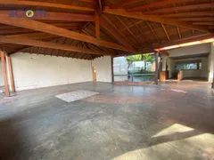 Casa Comercial para alugar, 500m² no Chácara Urbana, Jundiaí - Foto 20