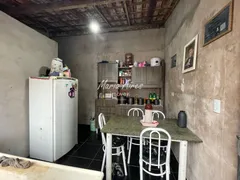 Casa com 3 Quartos à venda, 200m² no Jardim Zavaglia, São Carlos - Foto 9