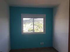 Apartamento com 2 Quartos à venda, 60m² no Teresópolis, Porto Alegre - Foto 14