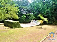 Casa de Condomínio com 4 Quartos à venda, 241m² no Jardim das Flores, Cotia - Foto 62