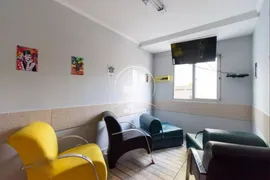 Apartamento com 2 Quartos para alugar, 56m² no Vila Valparaiso, Santo André - Foto 21