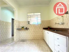 Casa com 3 Quartos à venda, 178m² no Centro, Bragança Paulista - Foto 4